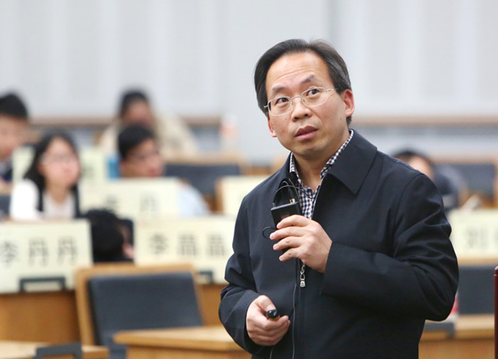 万利·(中国区)官方网站