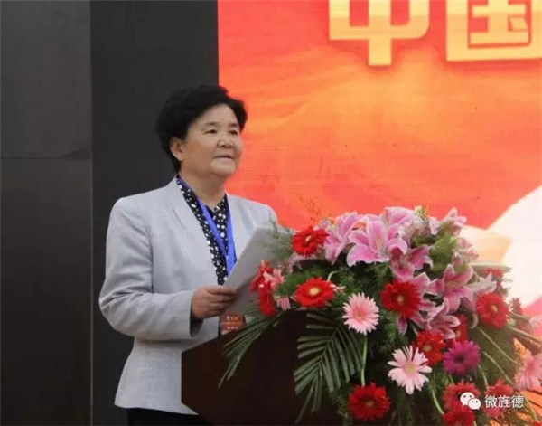 万利·(中国区)官方网站