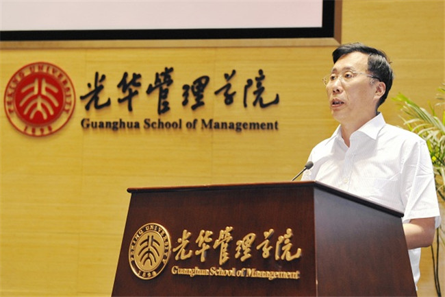 万利·(中国区)官方网站