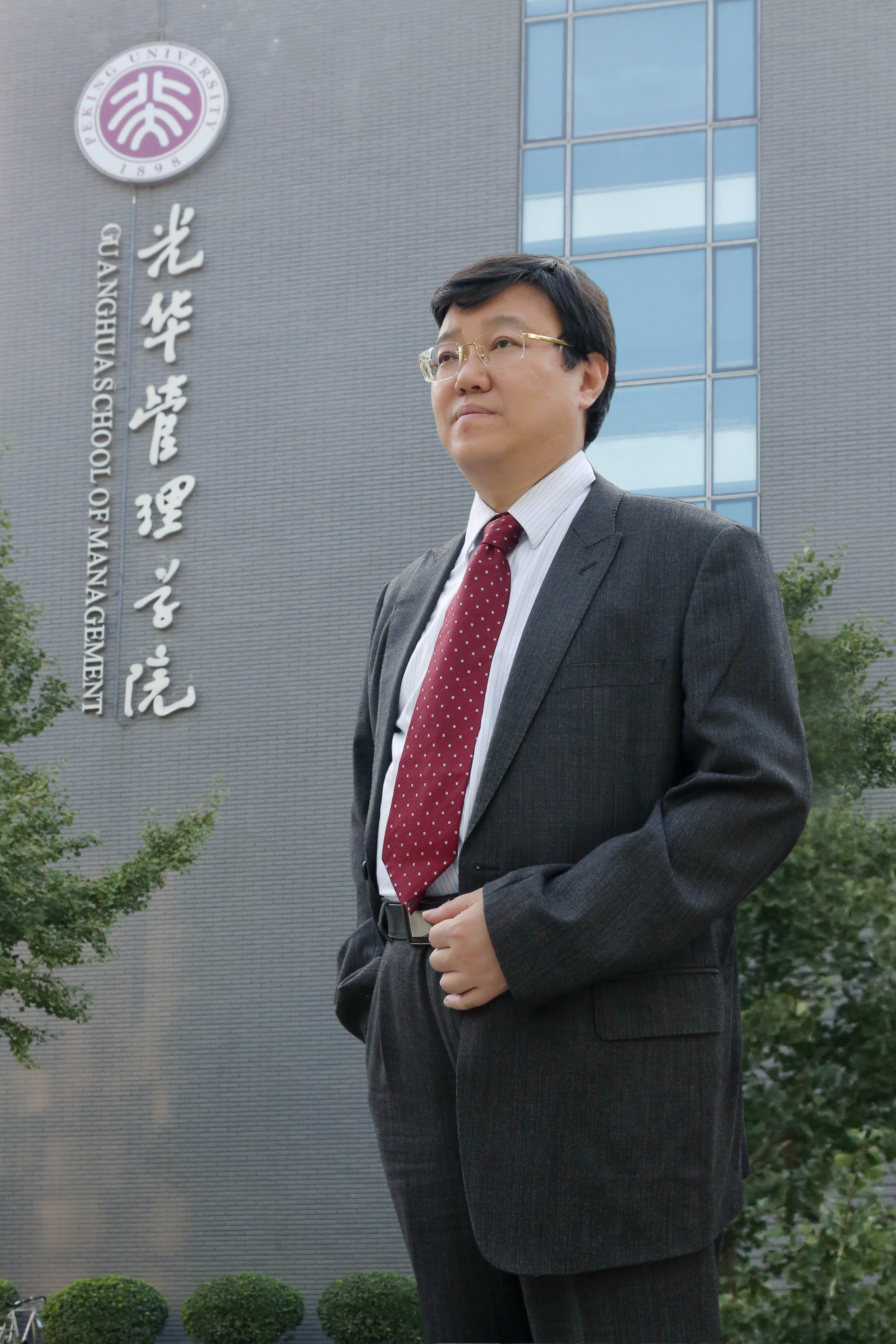 万利·(中国区)官方网站