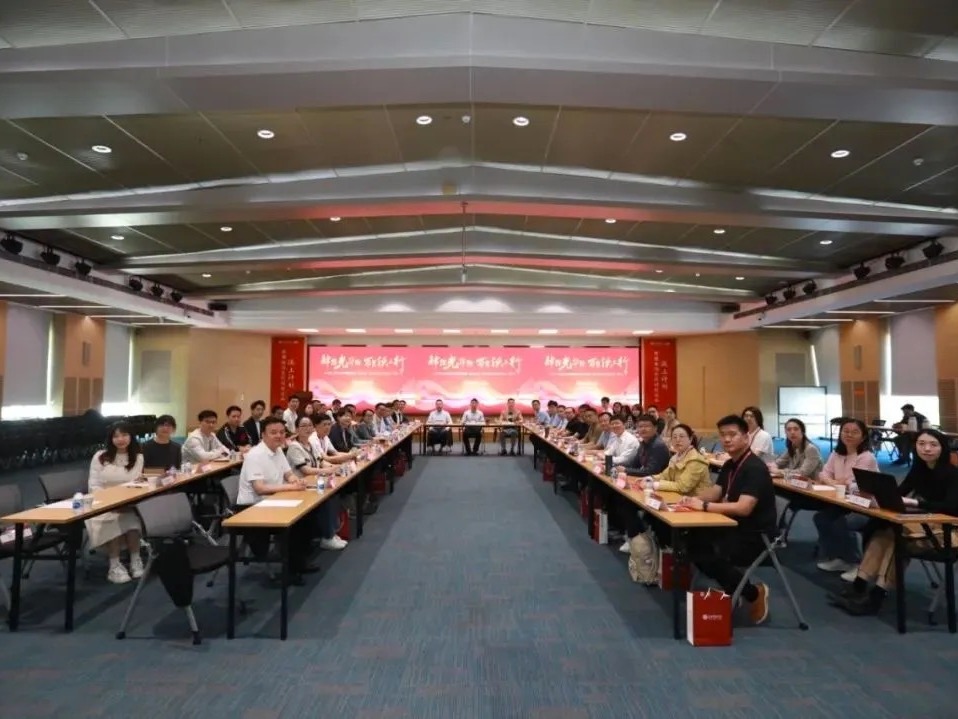 万利·(中国区)官方网站