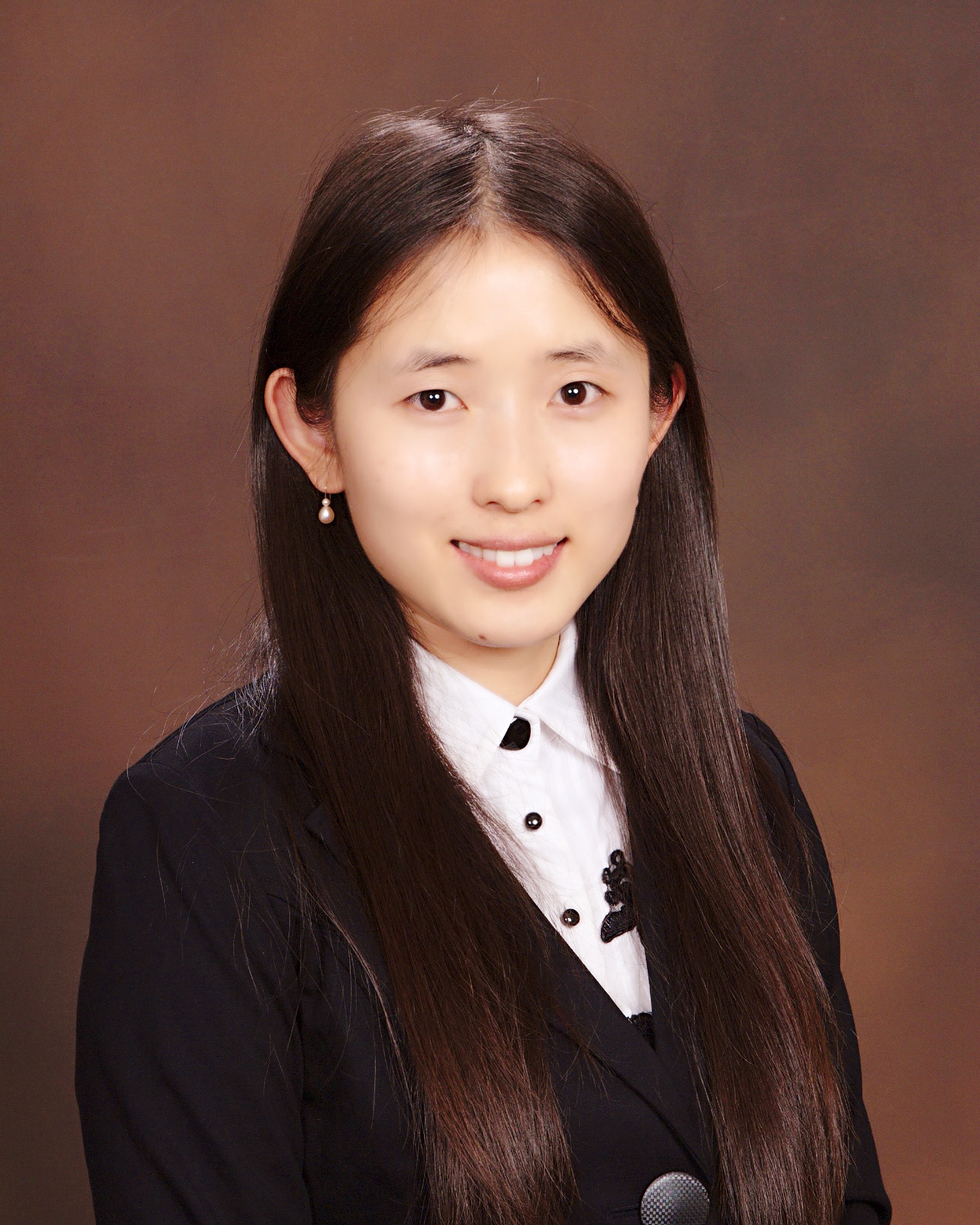 万利·(中国区)官方网站