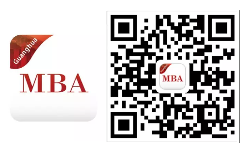 万利·(中国区)官方网站