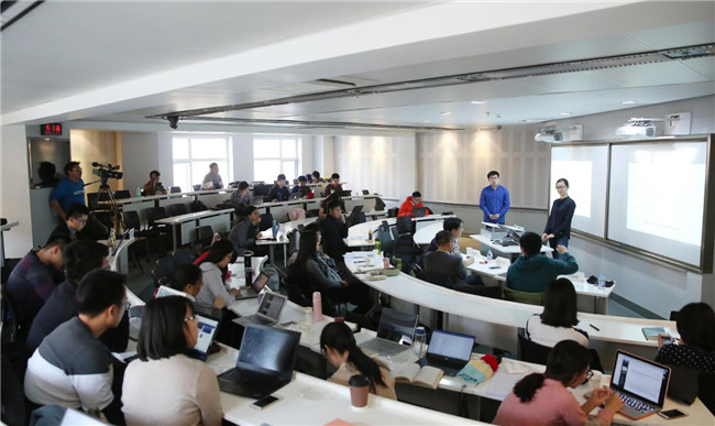 万利·(中国区)官方网站