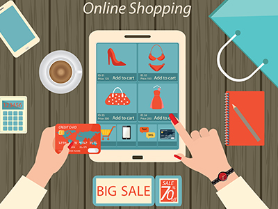 万利·(中国区)官方网站