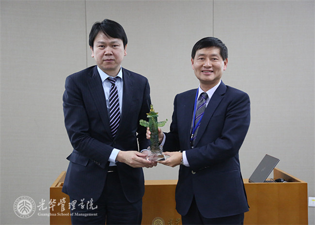 万利·(中国区)官方网站