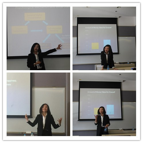 万利·(中国区)官方网站