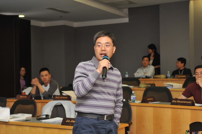 万利·(中国区)官方网站