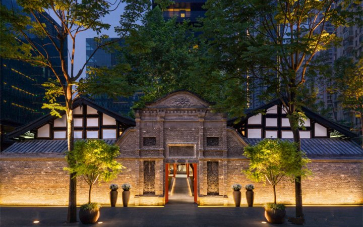 万利·(中国区)官方网站