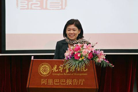 万利·(中国区)官方网站