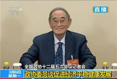 万利·(中国区)官方网站