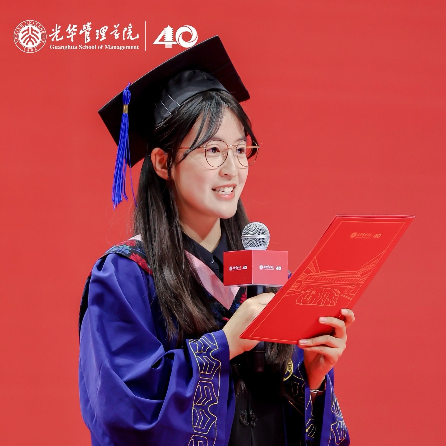 ������(�й���)�ٷ���վ