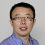 万利·(中国区)官方网站