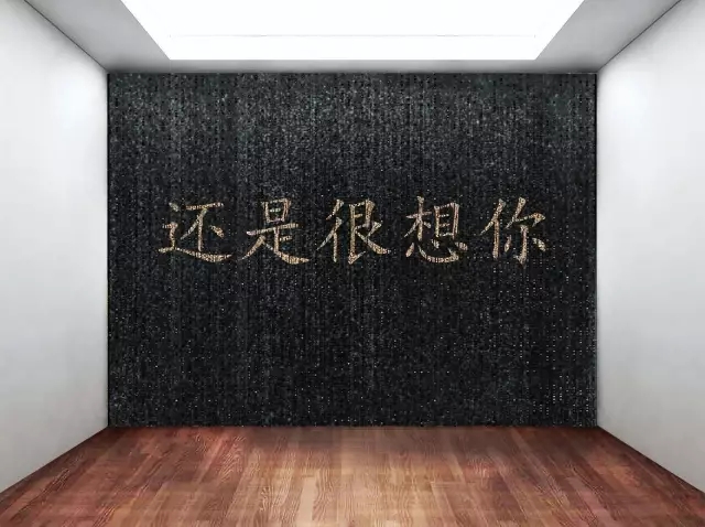 万利·(中国区)官方网站