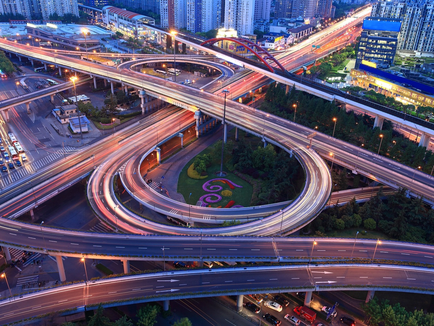 万利·(中国区)官方网站