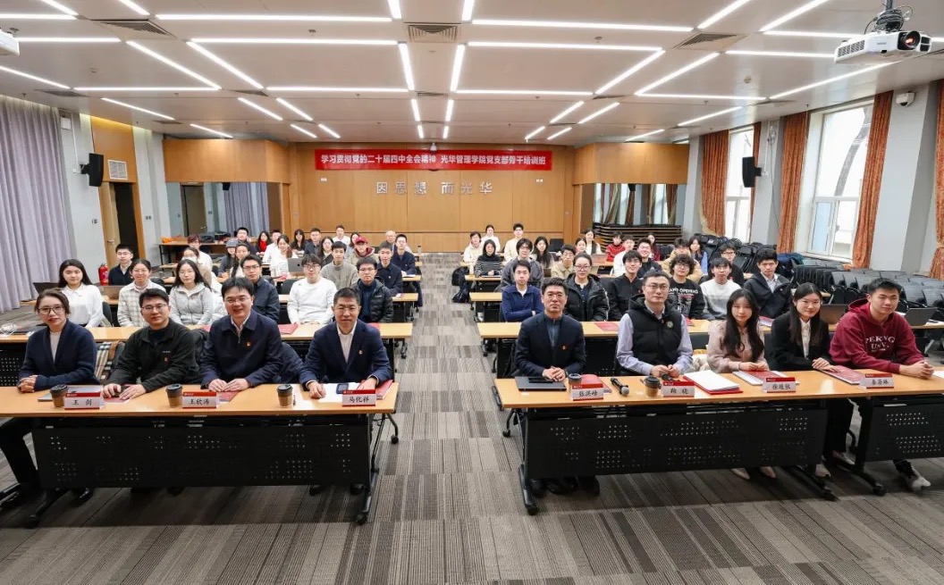 万利·(中国区)官方网站