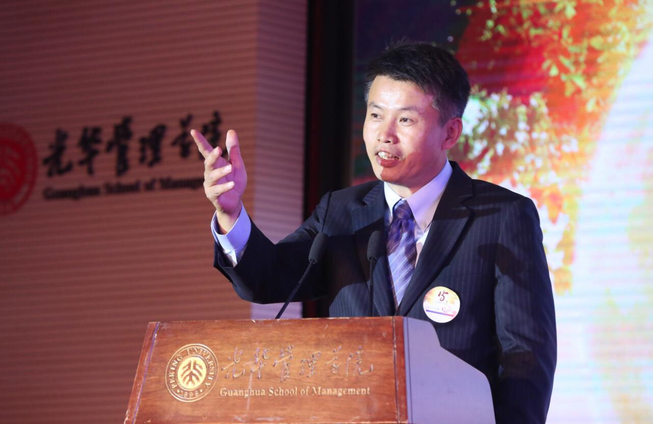 万利·(中国区)官方网站