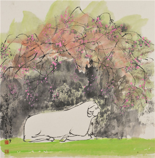 万利·(中国区)官方网站