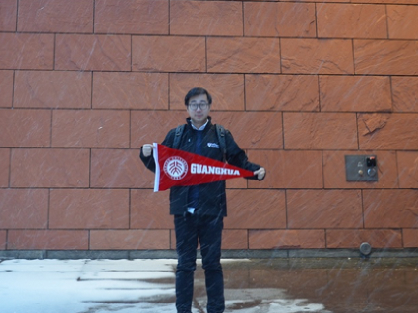 万利·(中国区)官方网站