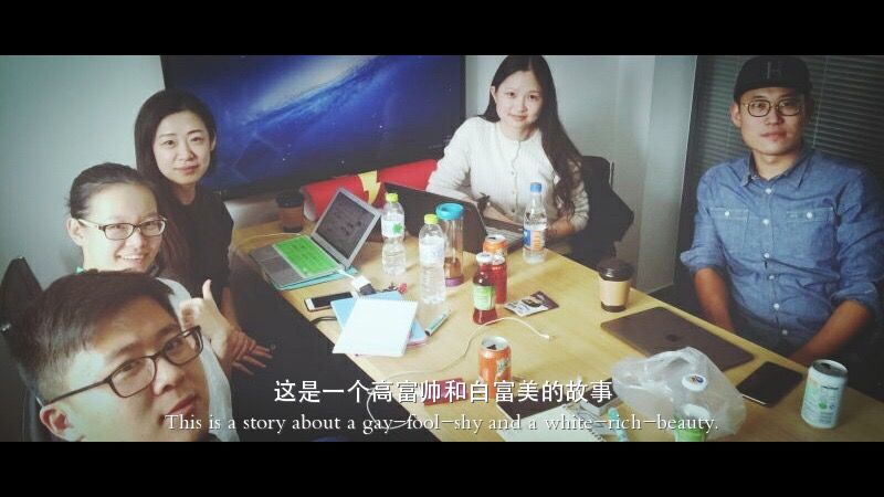 万利·(中国区)官方网站