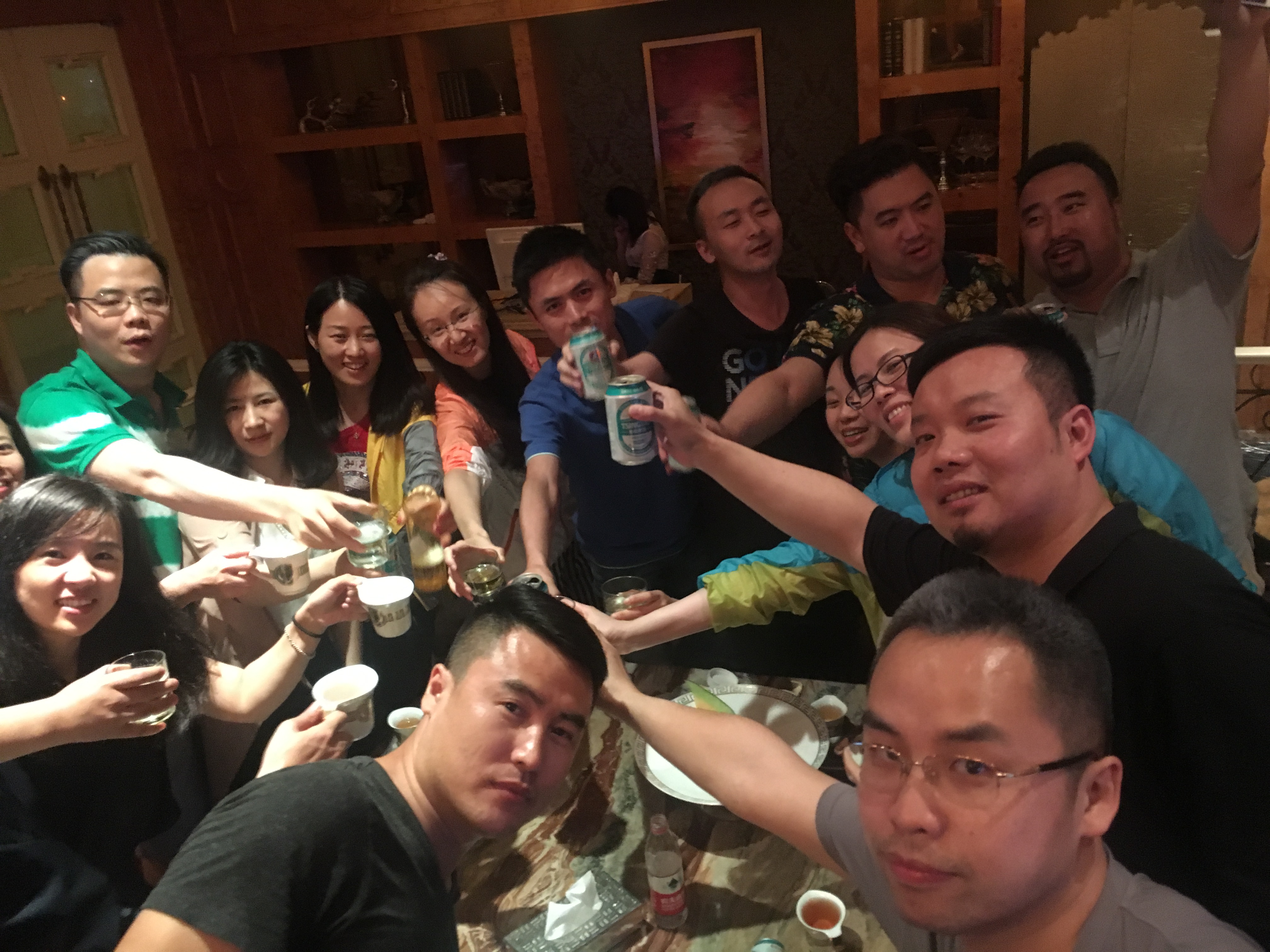 万利·(中国区)官方网站