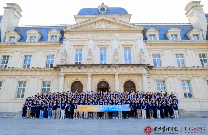 ������(�й���)�ٷ���վ