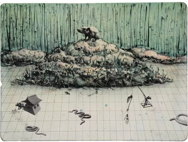 万利·(中国区)官方网站