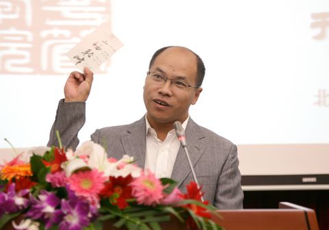 万利·(中国区)官方网站