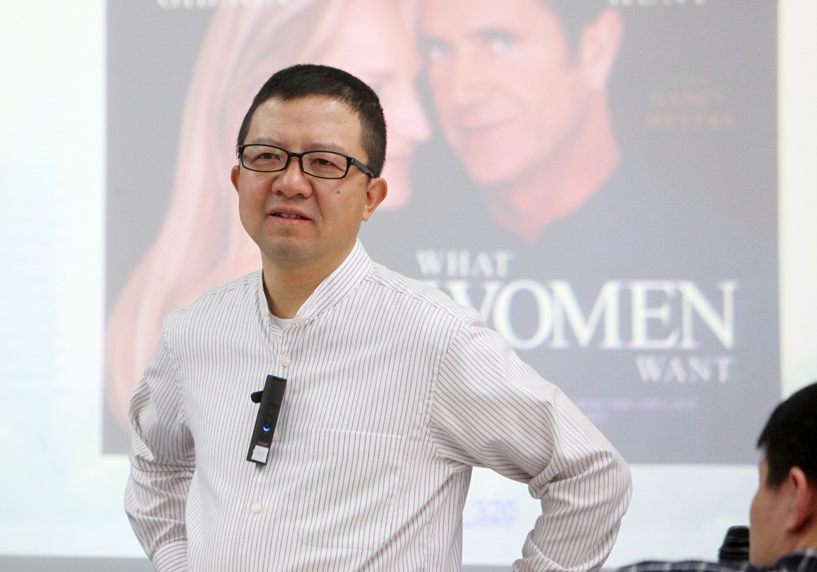 万利·(中国区)官方网站