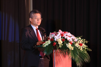 万利·(中国区)官方网站