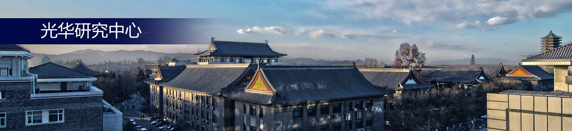 万利·(中国区)官方网站