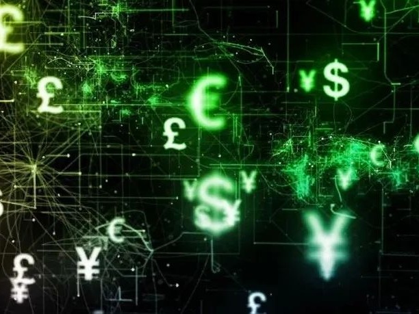 万利·(中国区)官方网站