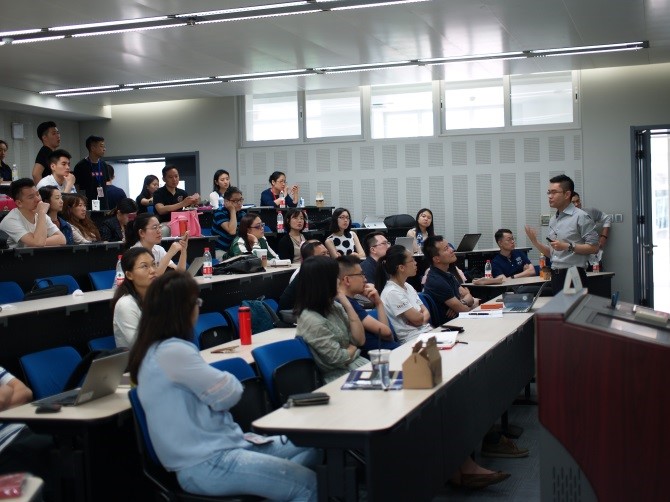 万利·(中国区)官方网站