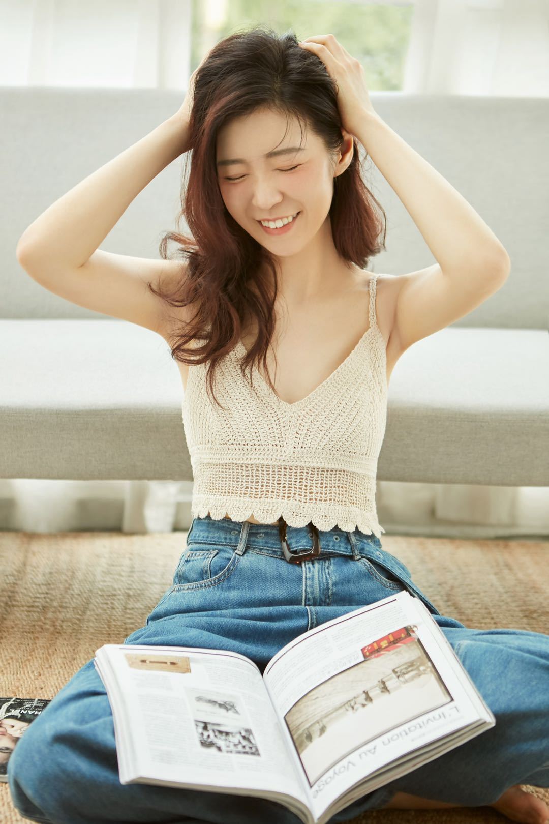 万利·(中国区)官方网站