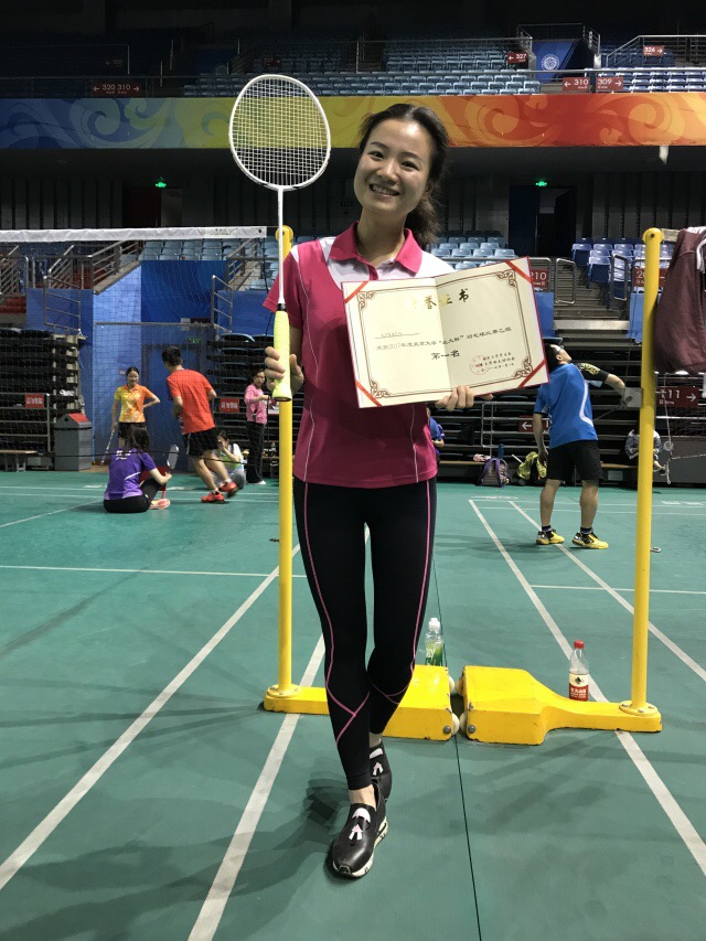 万利·(中国区)官方网站