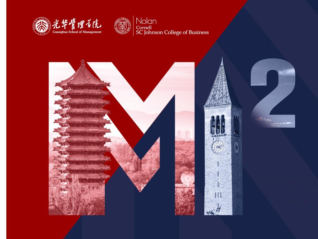 万利·(中国区)官方网站