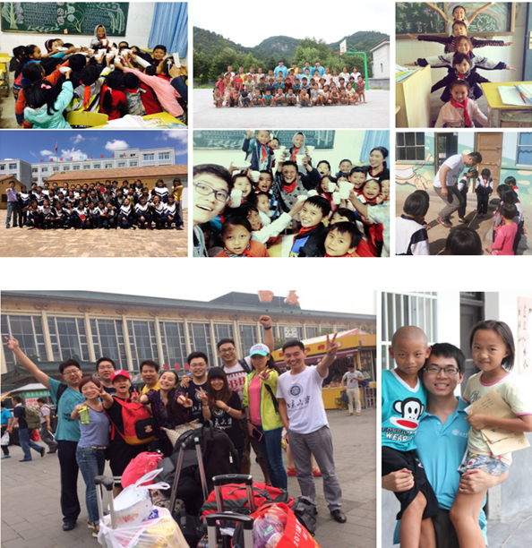 万利·(中国区)官方网站