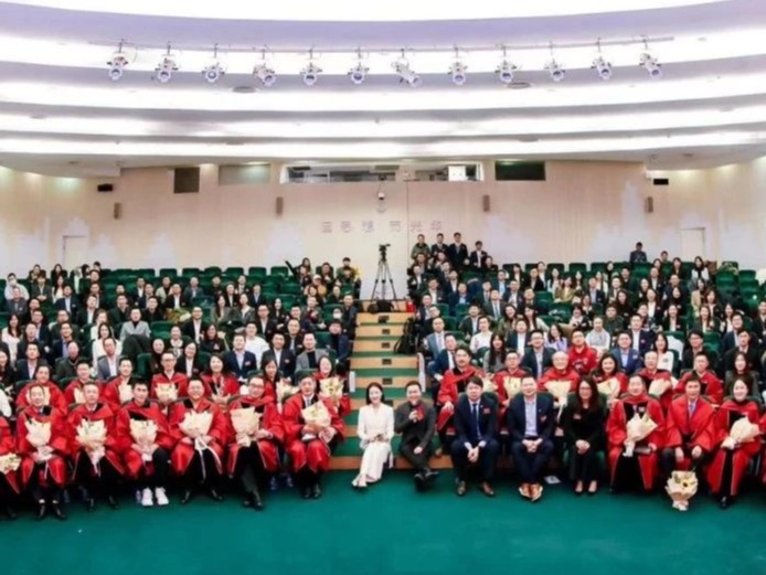 万利·(中国区)官方网站