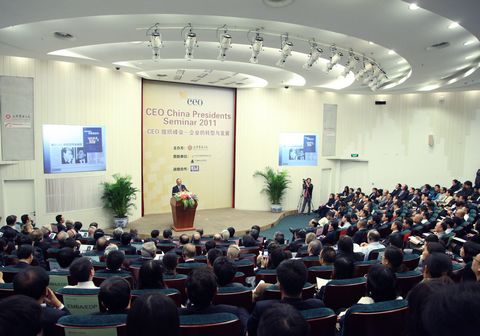 万利·(中国区)官方网站