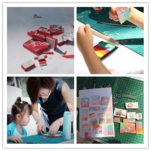 万利·(中国区)官方网站