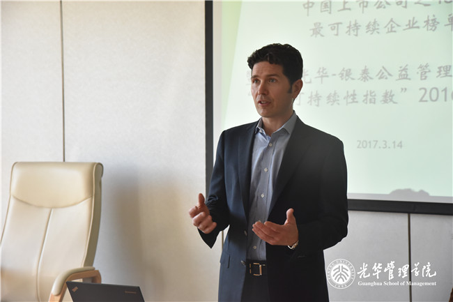 万利·(中国区)官方网站