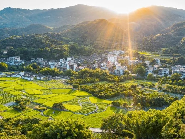 万利·(中国区)官方网站