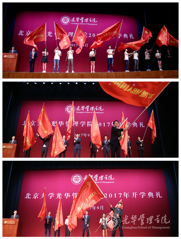 万利·(中国区)官方网站