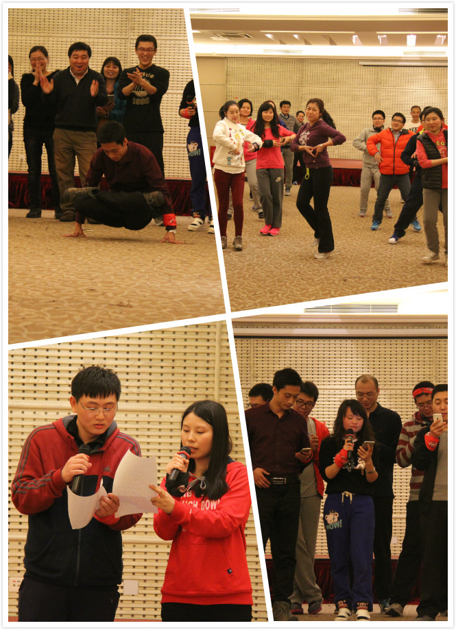 万利·(中国区)官方网站