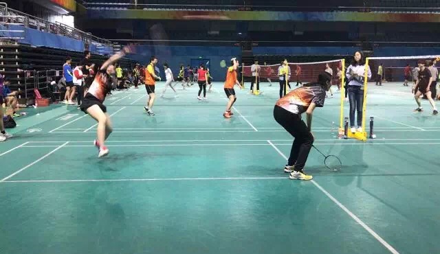 万利·(中国区)官方网站