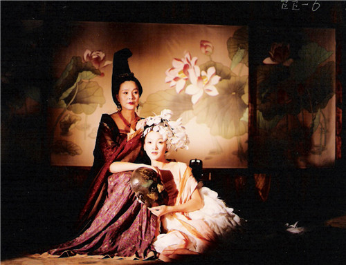 万利·(中国区)官方网站