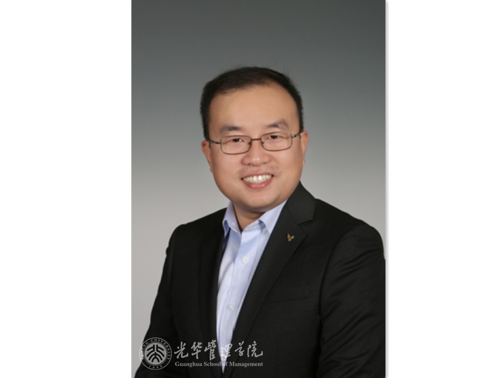 万利·(中国区)官方网站