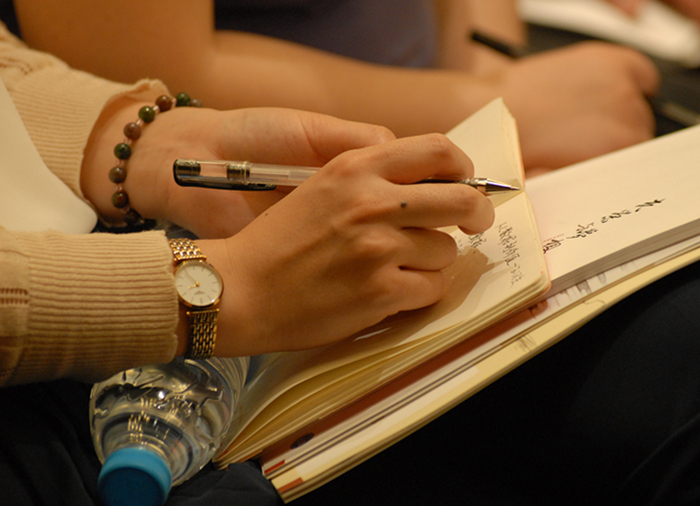 万利·(中国区)官方网站