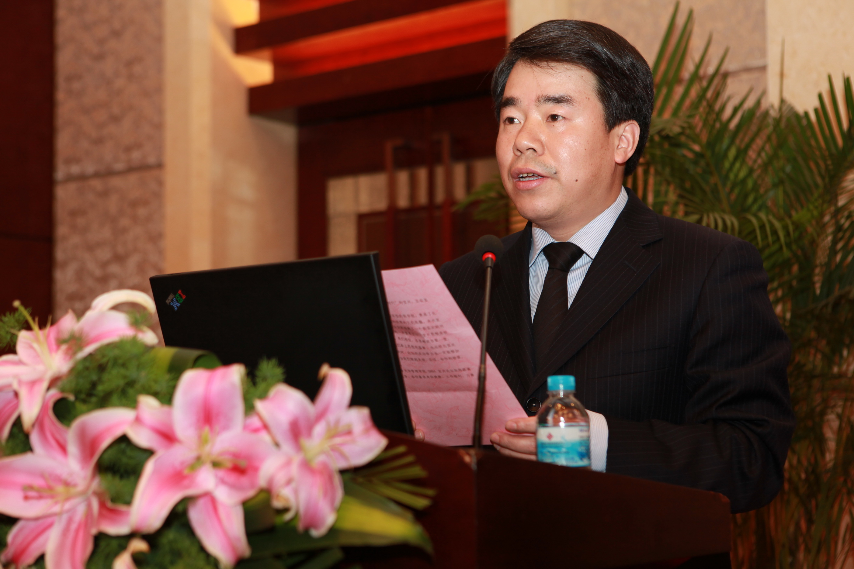 万利·(中国区)官方网站