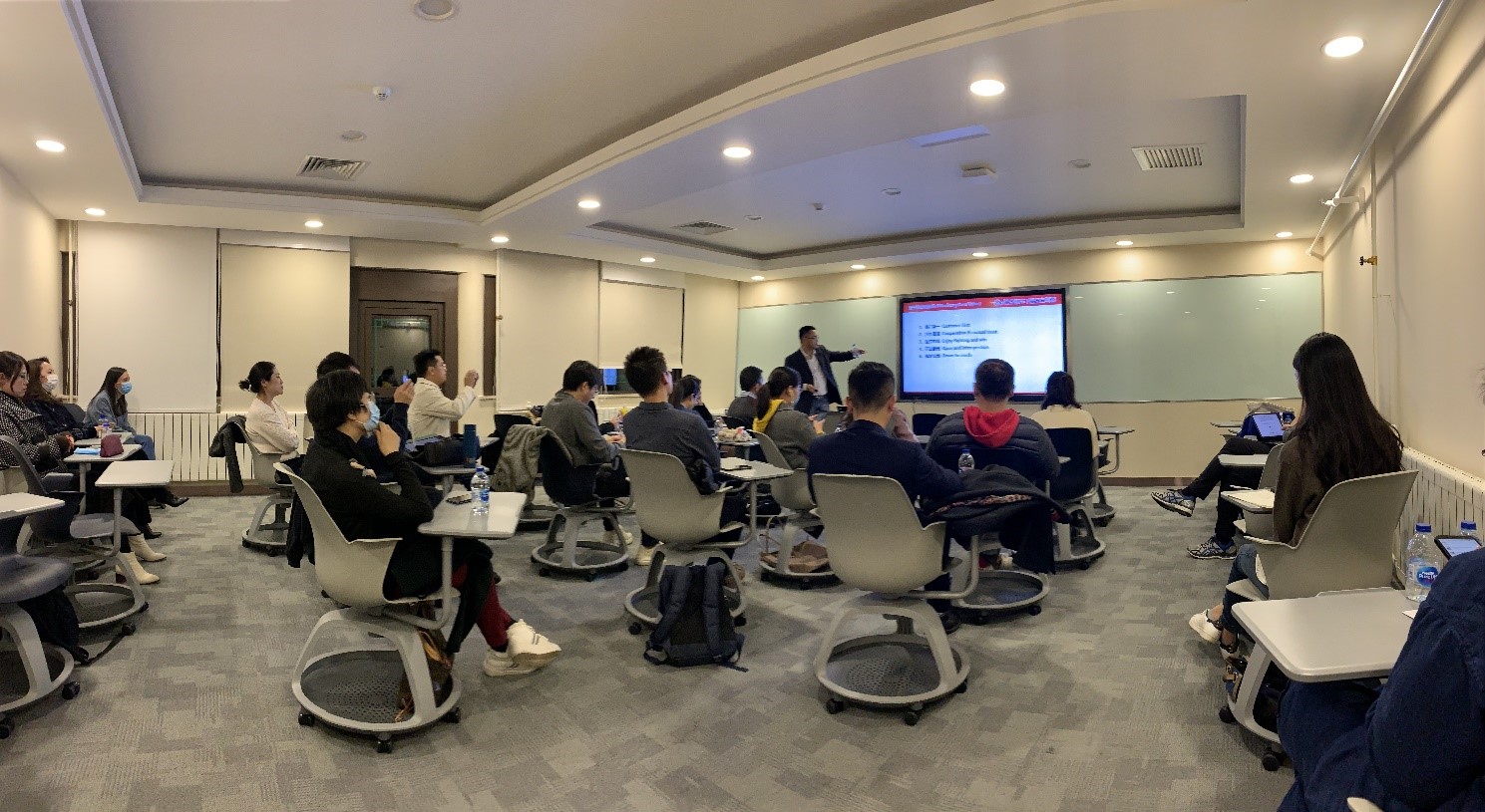 万利·(中国区)官方网站